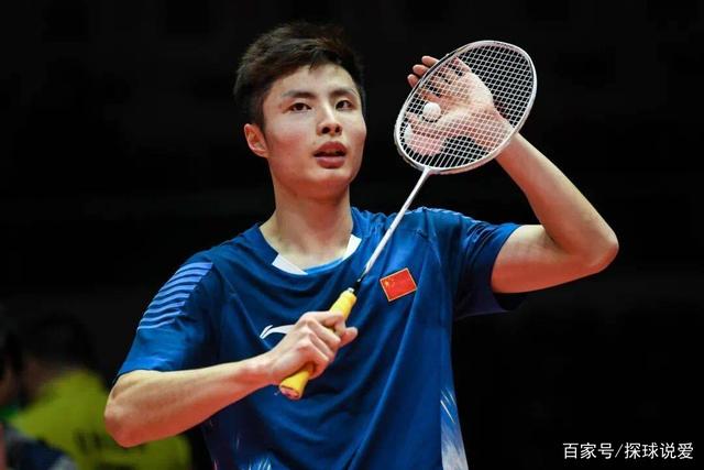 在女单项目 在女单项目