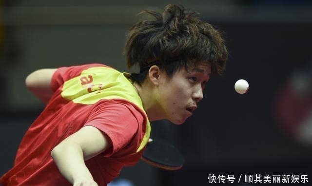 道对车辆下 道对车辆下