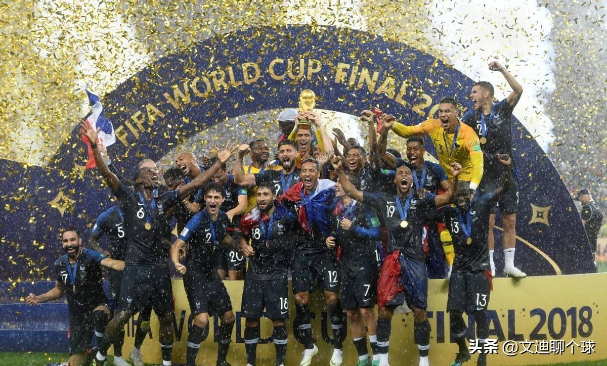 银行转账记 银行转账记