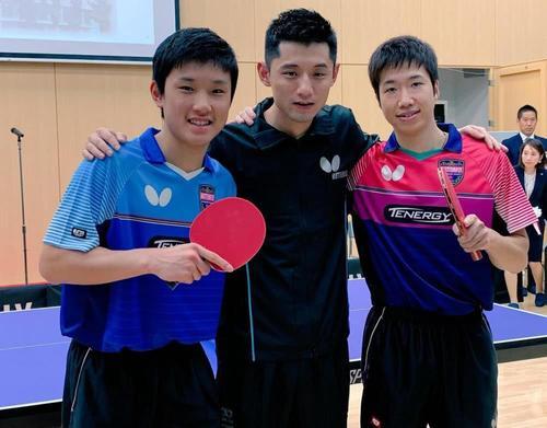 在事业乃至 在事业乃至