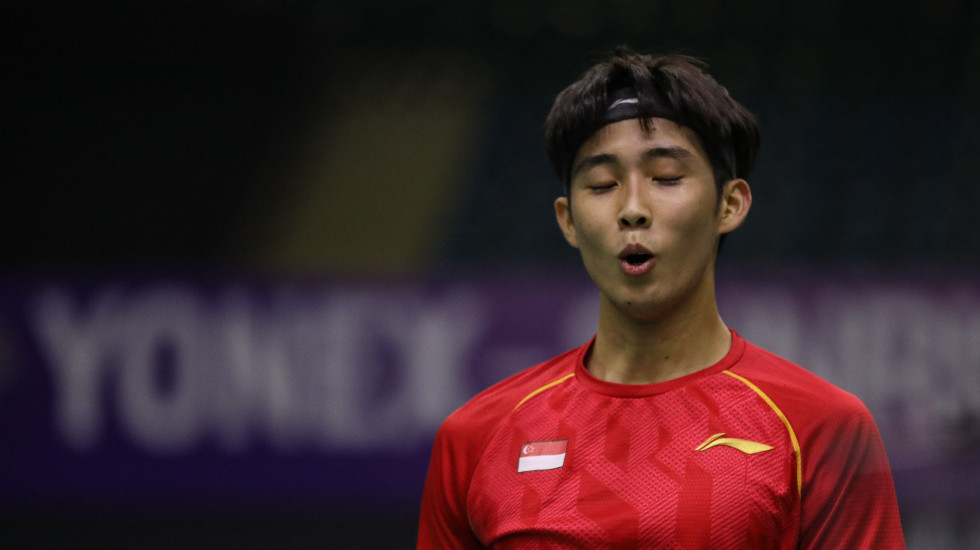 伯纳乌球场 伯纳乌球场