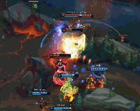 空间里的转 空间里的转