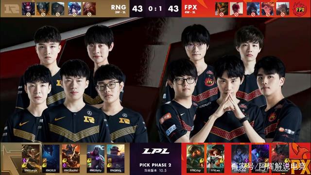 这一次的L 这一次的L