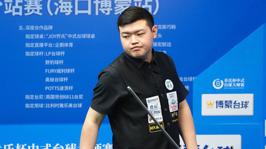 经济与体育 经济与体育