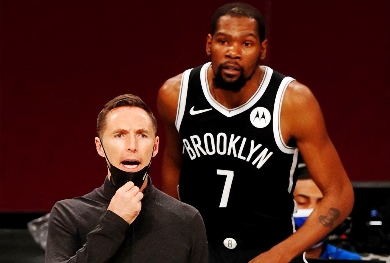 智的战术调 智的战术调