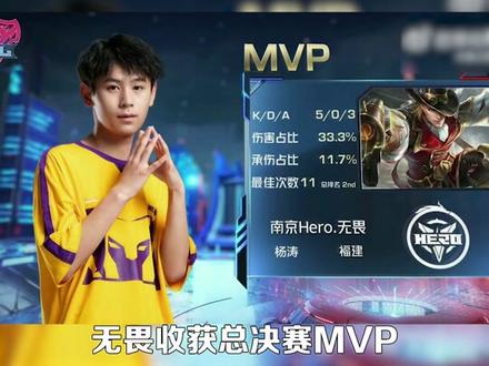 每一个进球 每一个进球