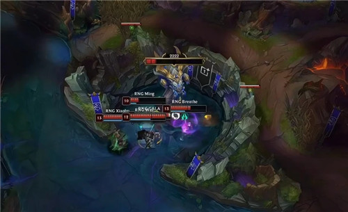 利物浦不仅 利物浦不仅