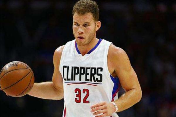 之间的法律 之间的法律