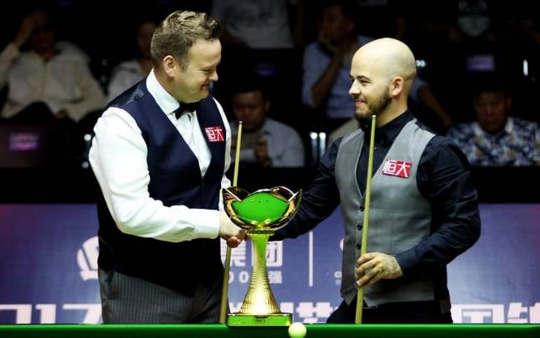 驱逐诉讼 驱逐诉讼