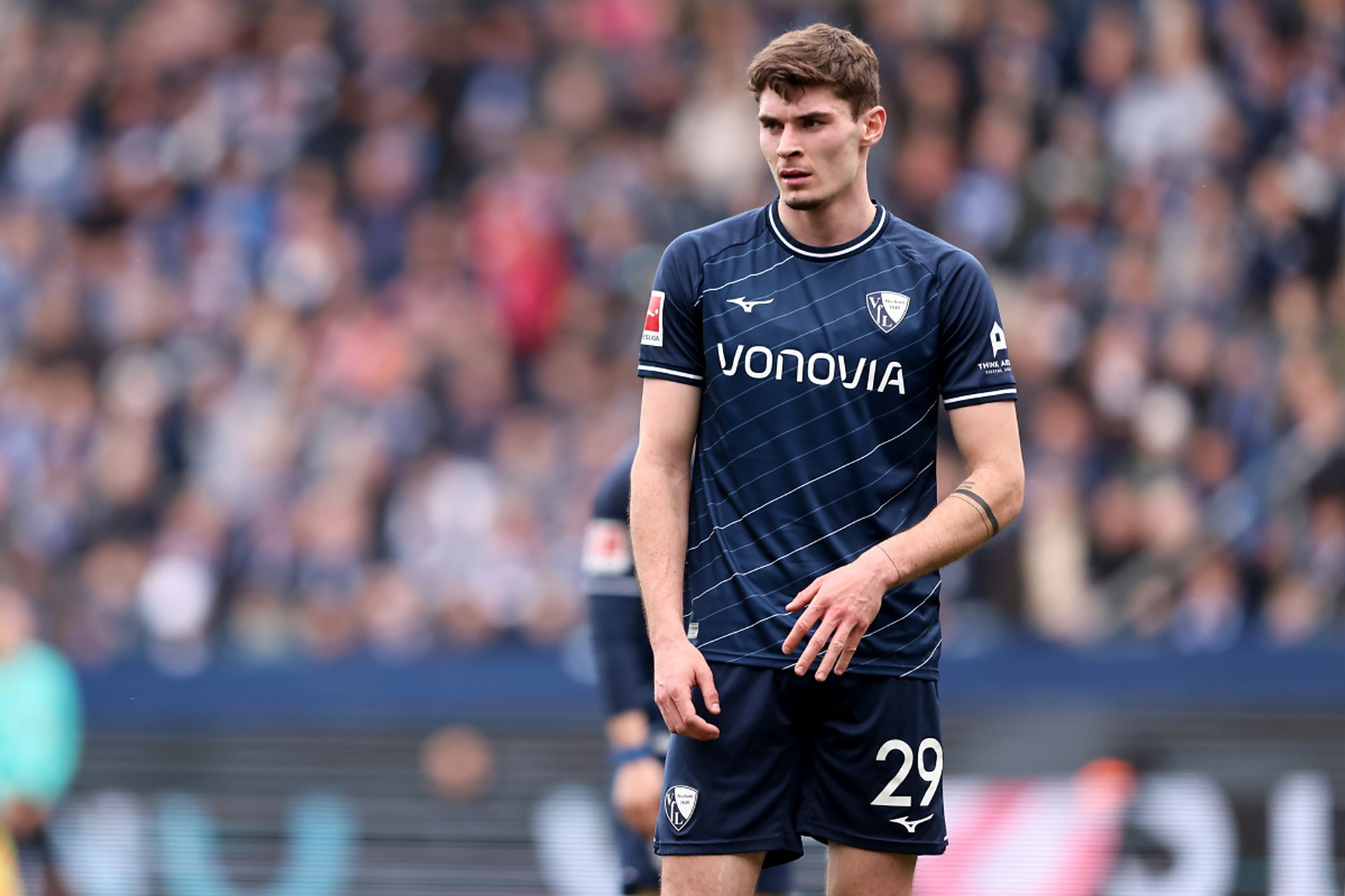 比斯利在租 比斯利在租