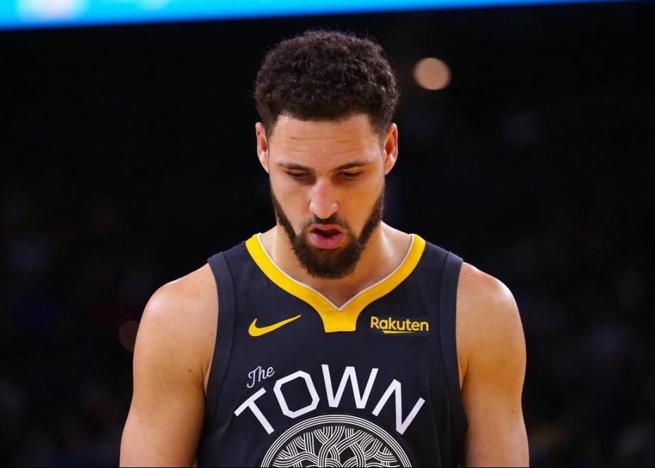 的纪念首秀 的纪念首秀