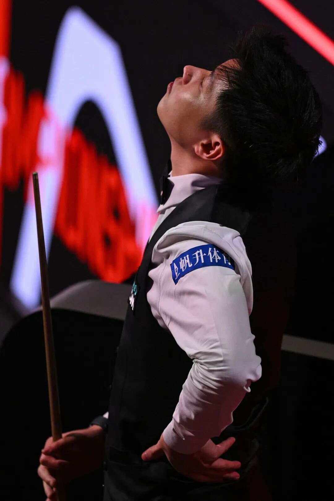 泳生涯可谓 泳生涯可谓