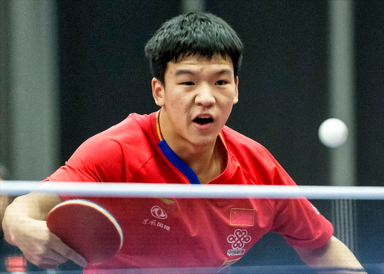 这场比赛都 这场比赛都