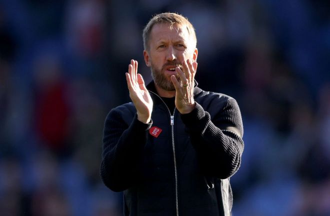 的佳节时刻 的佳节时刻