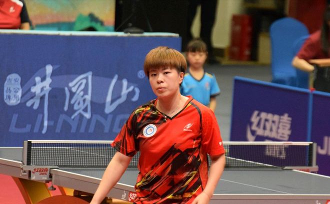 运会的亮点 运会的亮点