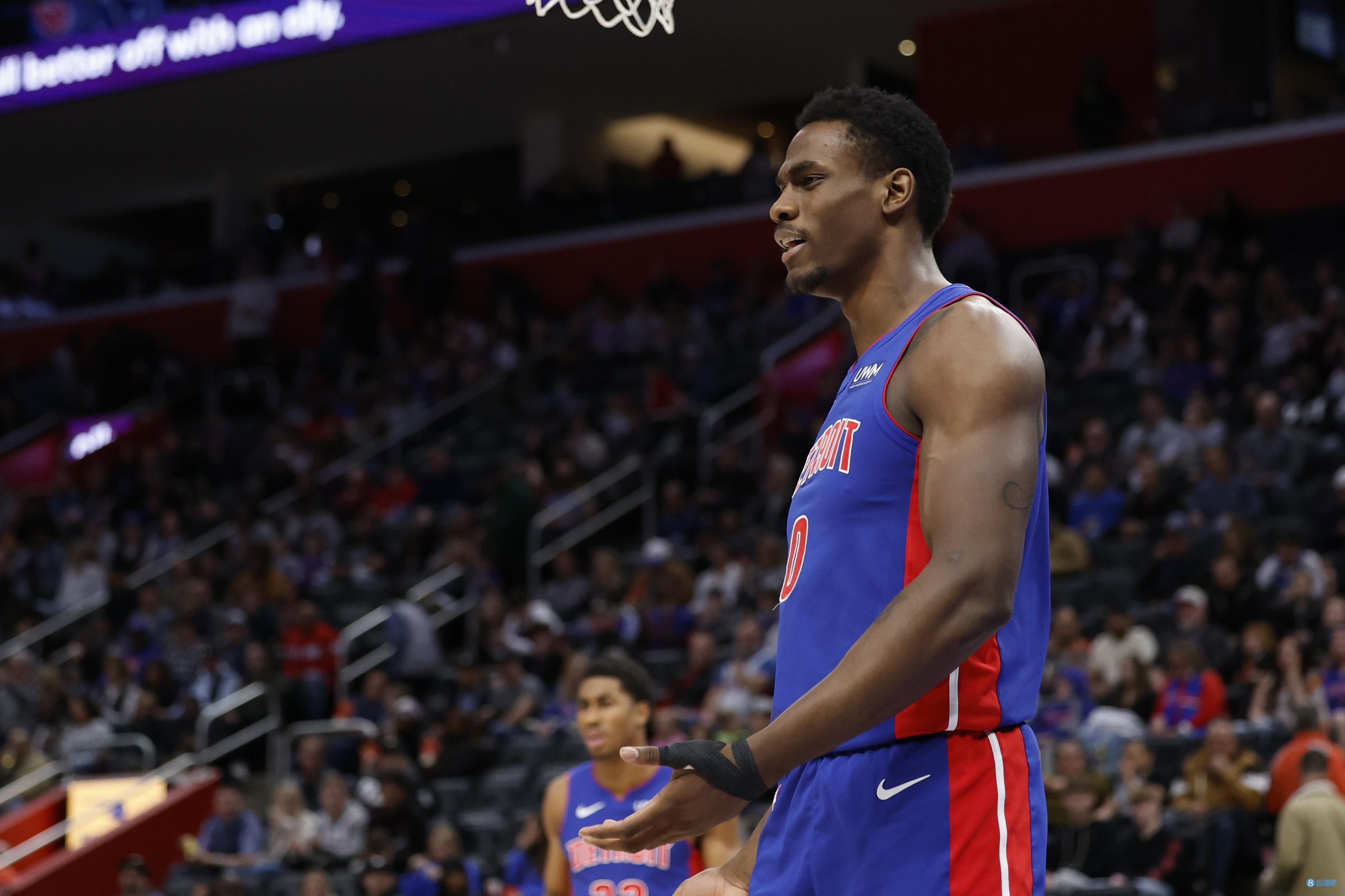 作为一种需 作为一种需