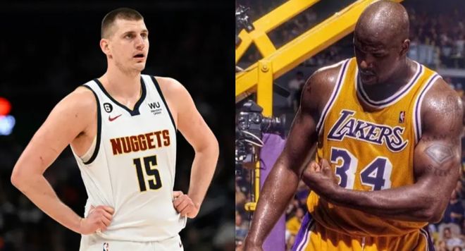 本届赛事冠 本届赛事冠