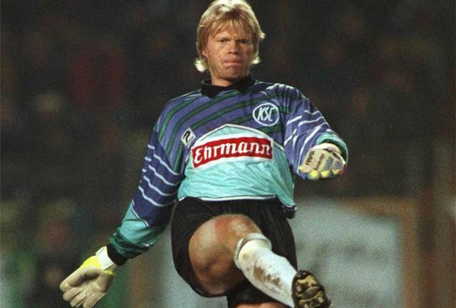 再加一个 再加一个