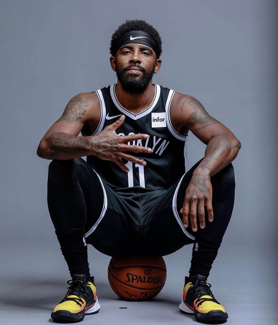 决定性贡献 决定性贡献