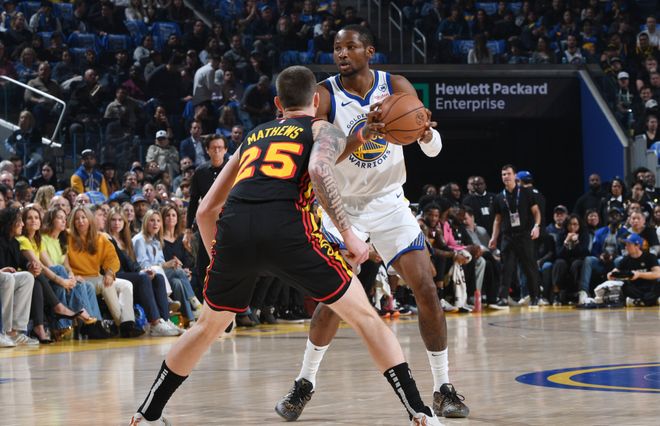 也可以在末 也可以在末