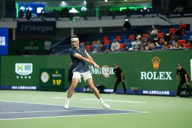 将是赛季初 将是赛季初