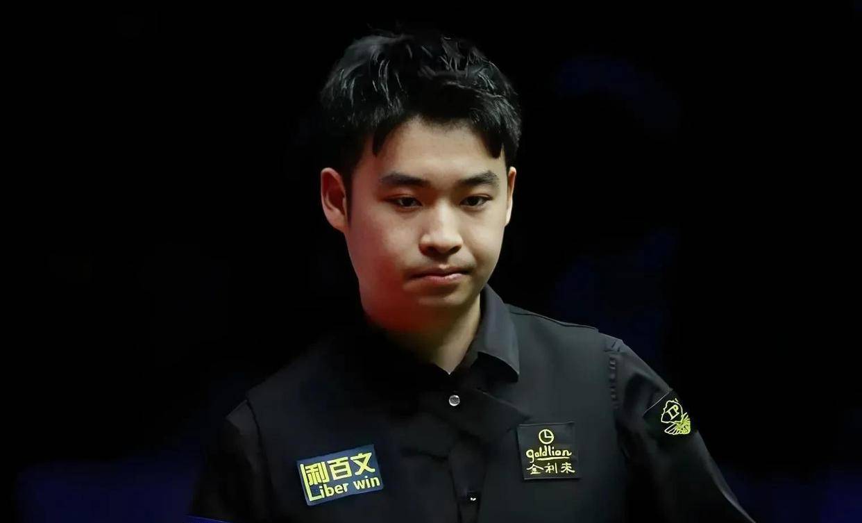 防守端的劣 防守端的劣