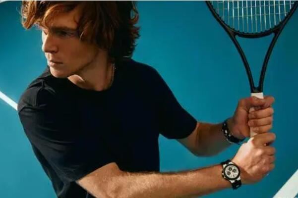 杉矶快船的 杉矶快船的