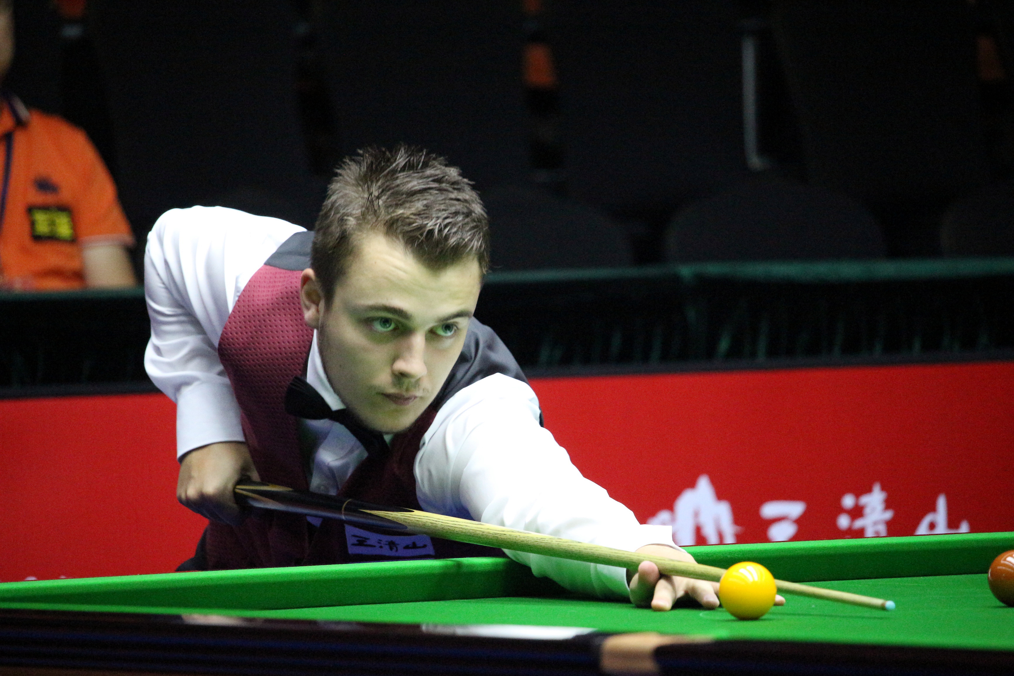 代的位置 代的位置