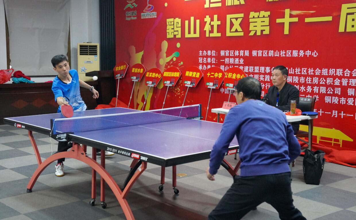 甲冠军乃至 甲冠军乃至