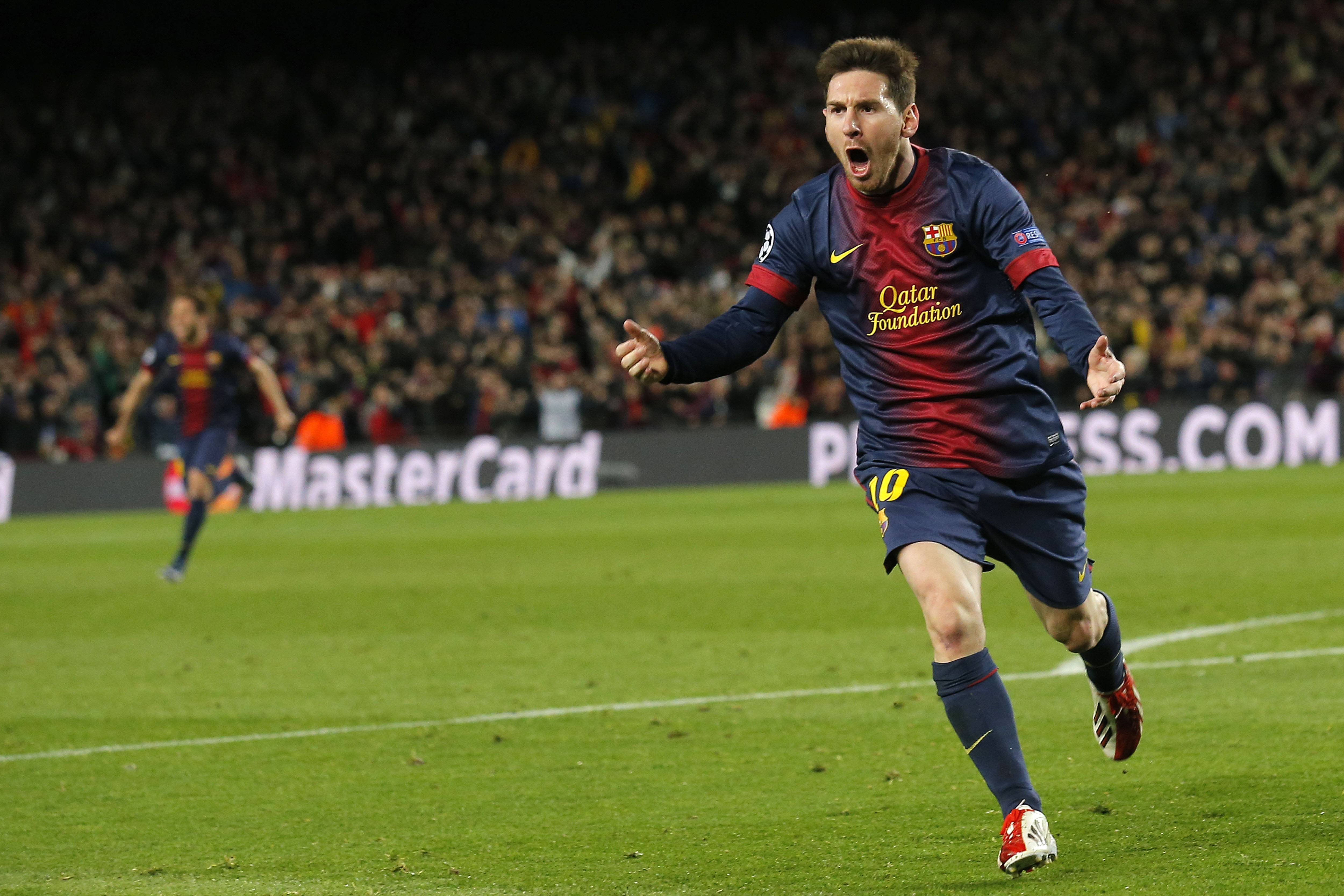 来的背后 来的背后