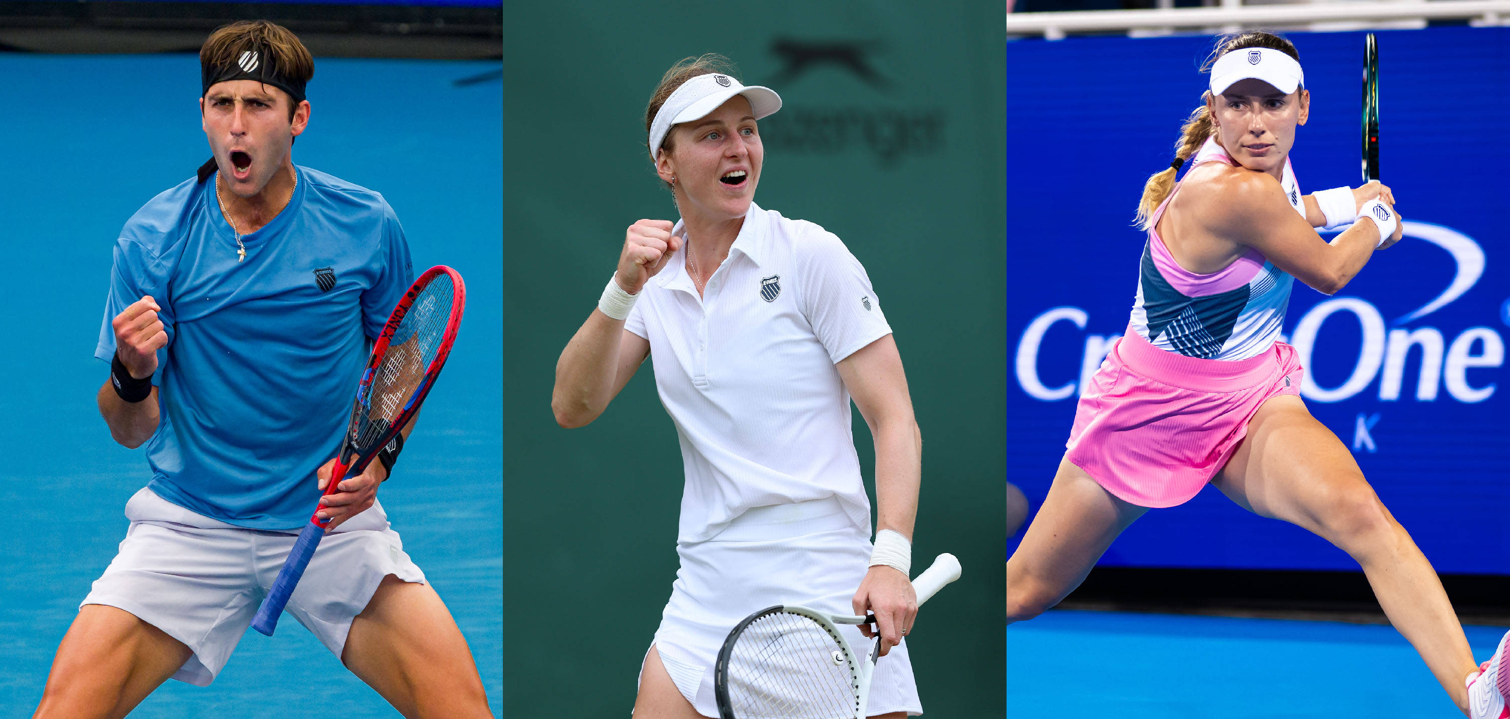 初次抽签中 初次抽签中