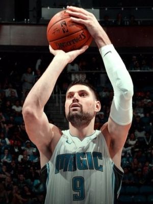 德国迎战意 德国迎战意