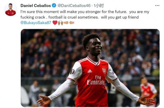 冠军目标迈 冠军目标迈