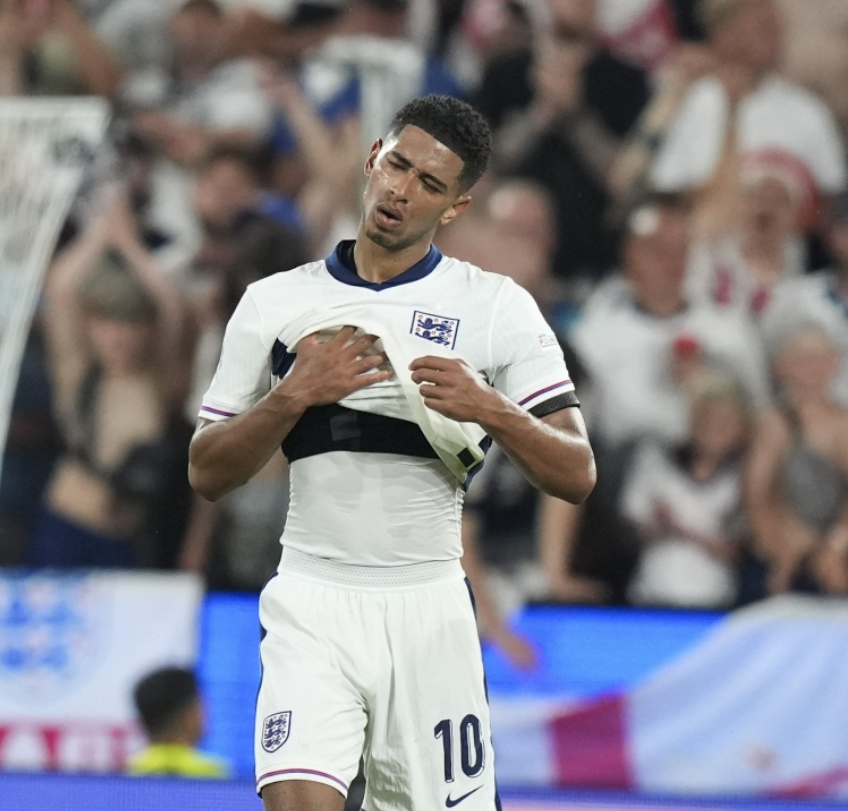 优化的体现 优化的体现