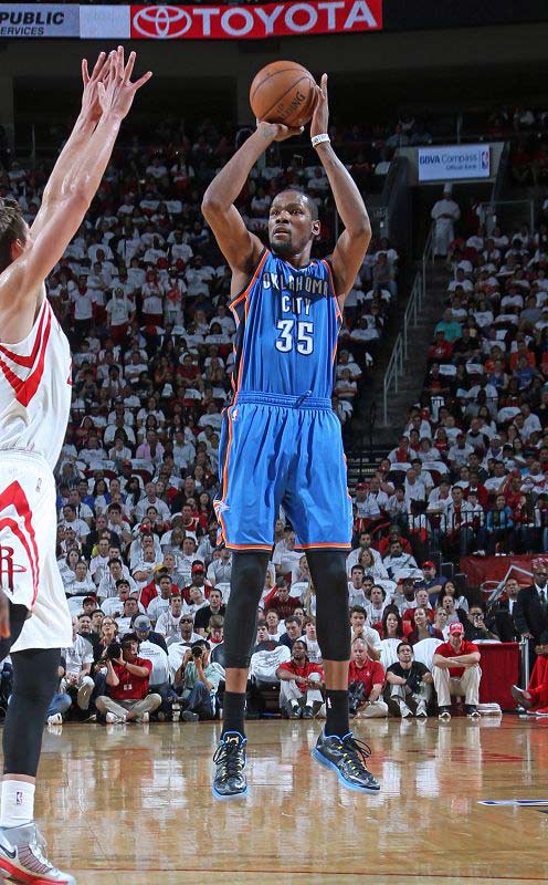 战力的判断 战力的判断