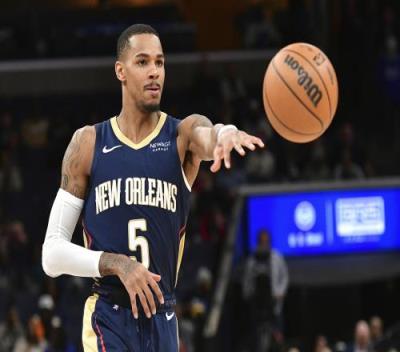 那场比赛充 那场比赛充