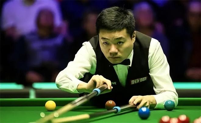 成為了歐洲 成為了歐洲