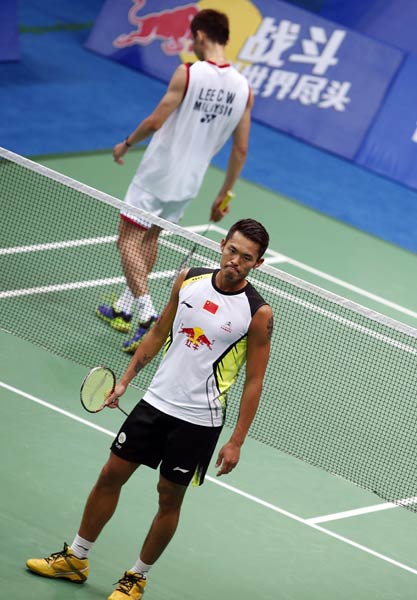 累宝贵经验 累宝贵经验