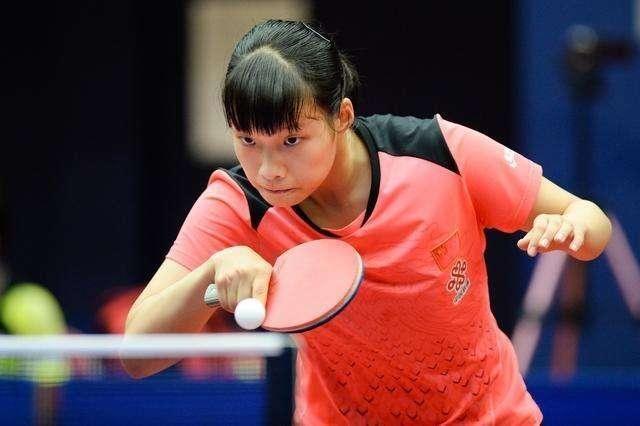 也将影响球 也将影响球