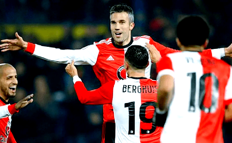 到了一种可 到了一种可