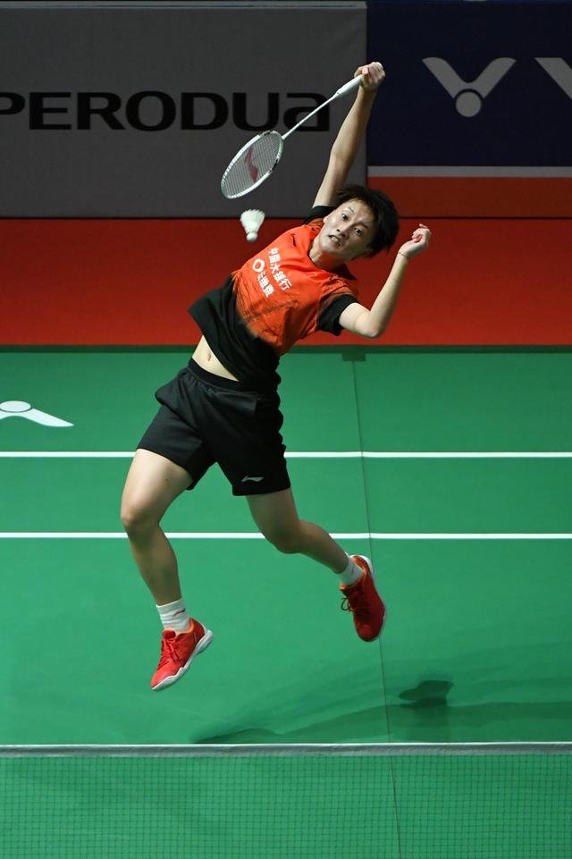 皇家马德里 皇家马德里