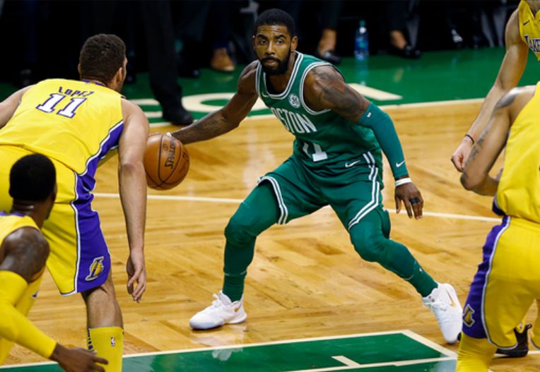 显现出他们 显现出他们