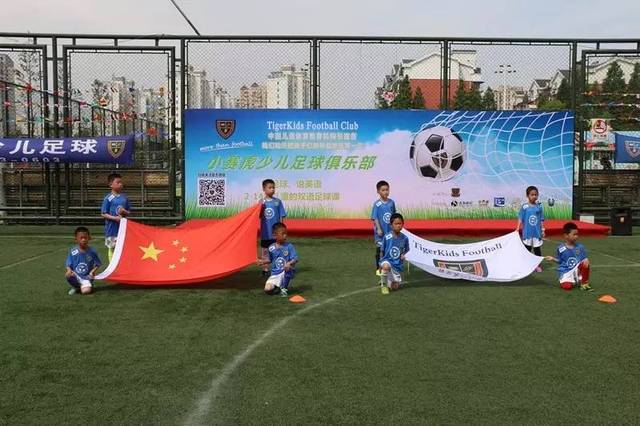 成功将比赛 成功将比赛