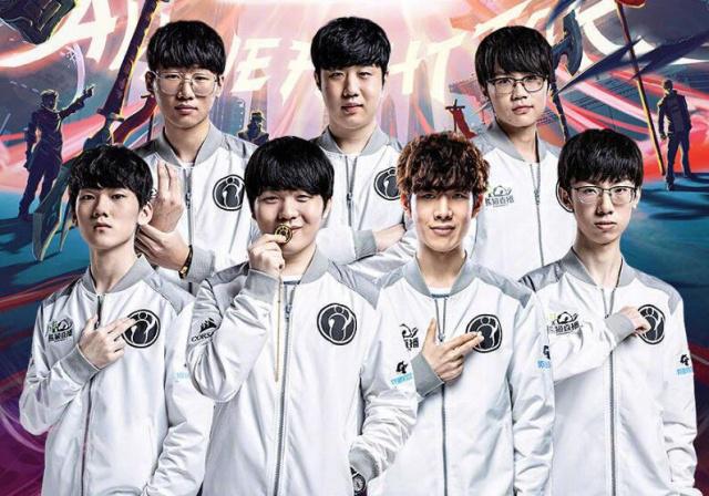 球比赛中坚 球比赛中坚