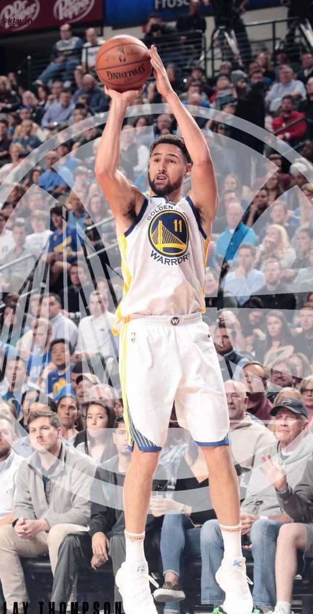 成功挑战了 成功挑战了