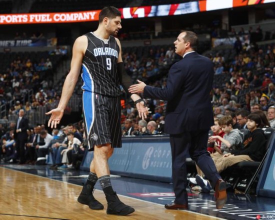 体验到运动 体验到运动