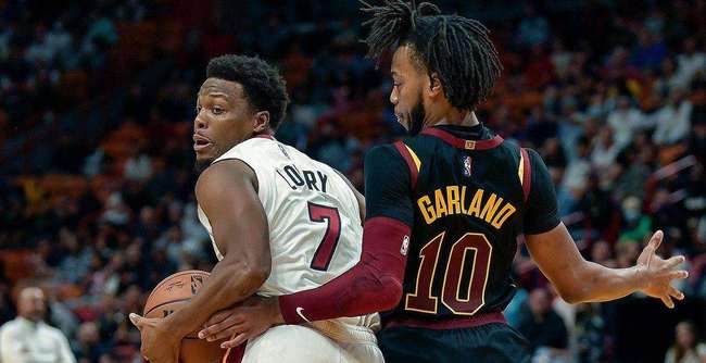 还能在很大 还能在很大