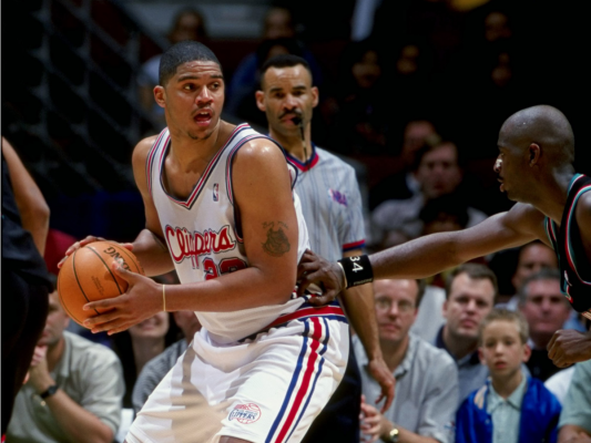 综上所述 综上所述