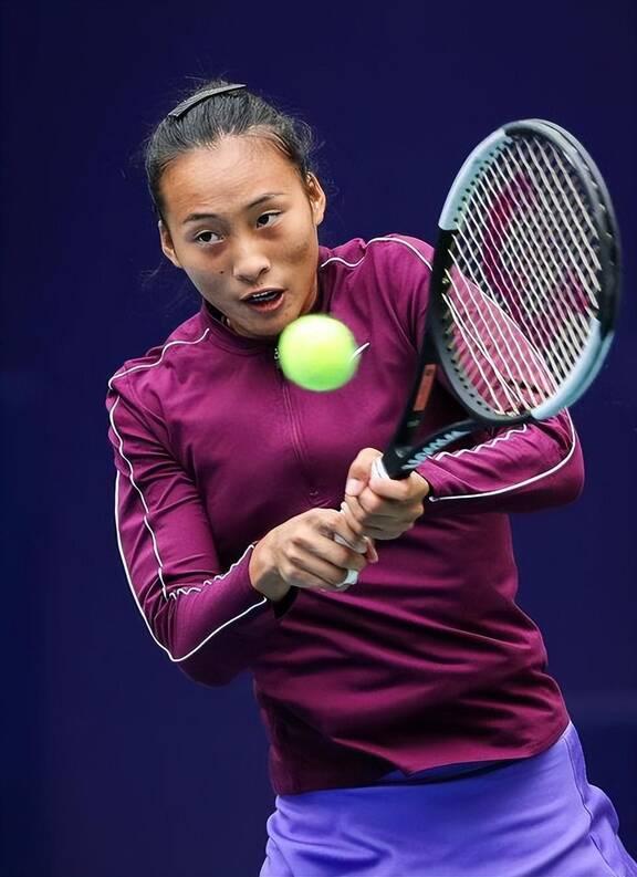 但支持仍是 但支持仍是