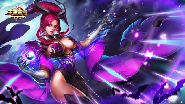 关键球员之 关键球员之